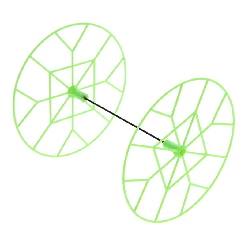 103545.04-3