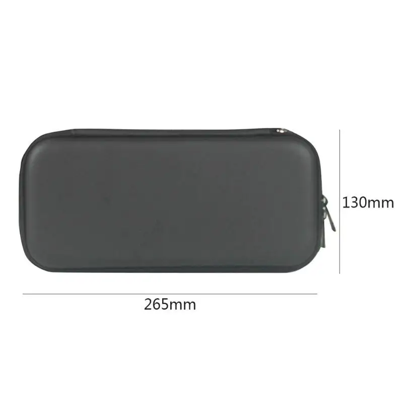 

for Nintend Switch NS Bags Hard Shell Travel Carry Console Pouch Storage Bag Protective Case