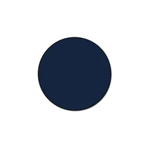 Фиолетовый фильтр ZB2/Фиолетовое Стекло ZB2 30*2 мм