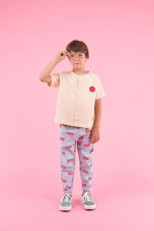 SS19_063_C30_4