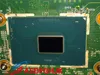 Carte mère originale pour ordinateur portable MSI GL62-6QD GL72, Test OK, I5-6300HQ MS-17961 MS-16J61 ver 1.1 ► Photo 2/4
