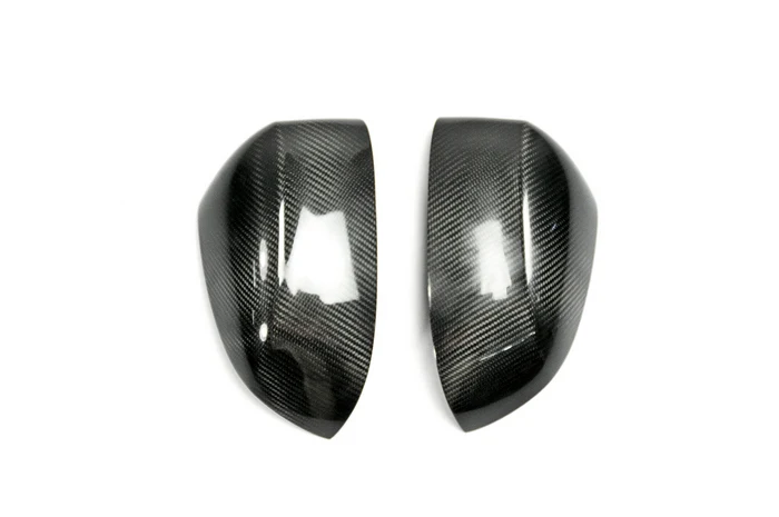 2014 F15 X5 Mirror Cover(5)