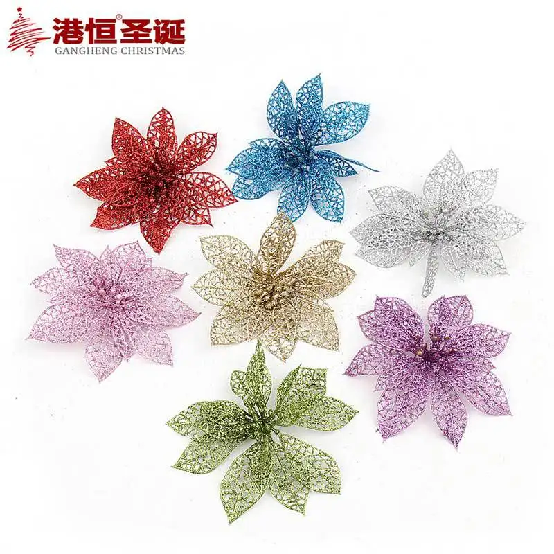 popular poinsettia ornament buy cheap poinsettia ornament popular poinsettia ornament buy cheap poinsettia ornament