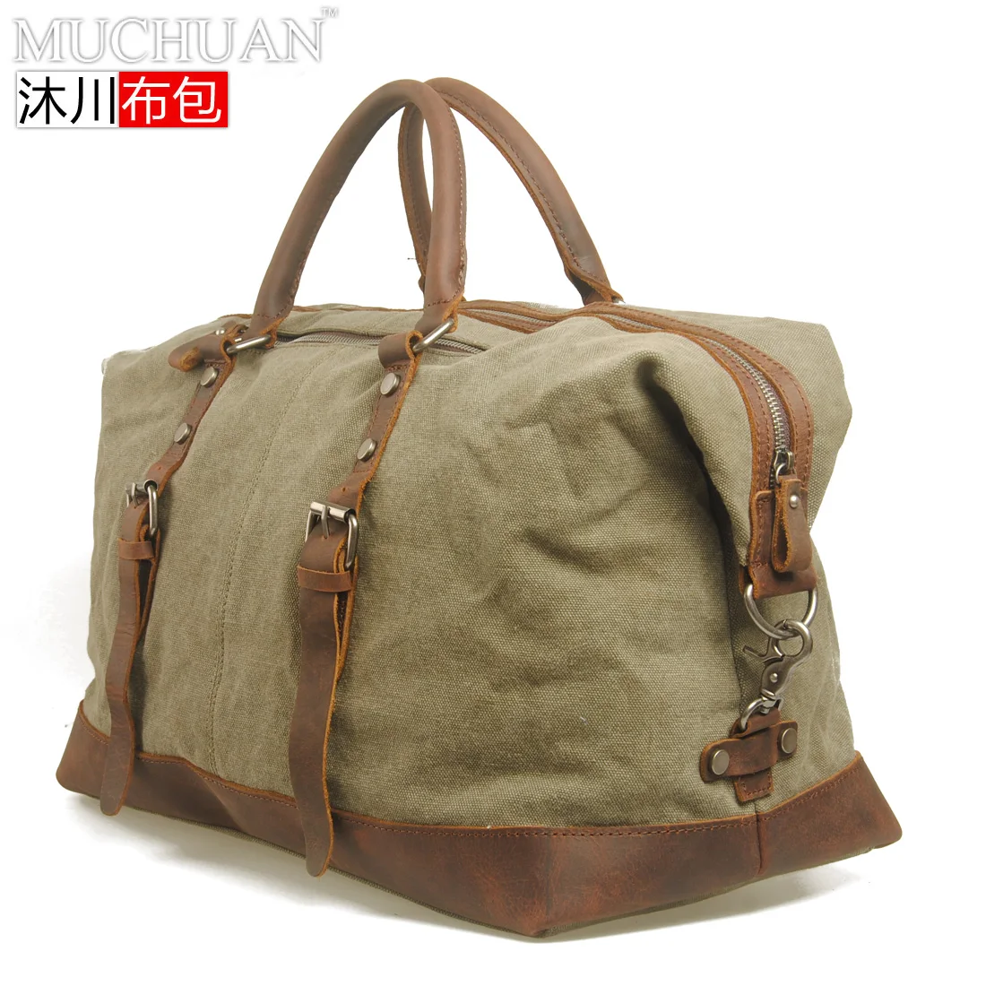 Купить большие емкость сумма Crest тело мешок мужчины сумка плечо сумки ...