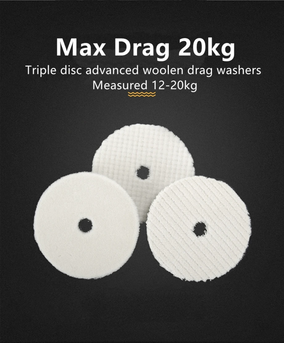 Carretel de Pesca de Água Salgada de Metal Carretilhas de Pesca de Surf Teben Gts Iii Jigging à Esquerda Mão Direita 9bb Max Arraste 12 20kg Isca Carpa Fiação 18 Cheap Carretilhas de pesca