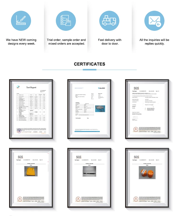 HTB1_6HEBfuSBuNkHFqDq6xfhVXac