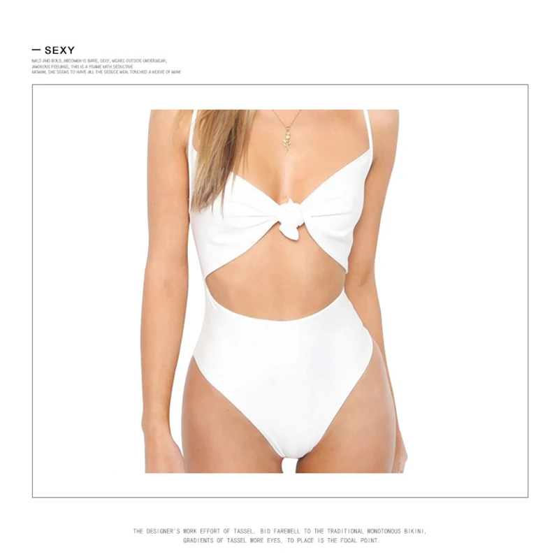 Sexy-Retro-One-Piece-Swimsuit-Women-Bathing-Suit-High-Waisted-Bathing-Bodysuit-Bow-Shape-Chest-Bandage-Swimwear-Monokini-SCL548 (10)