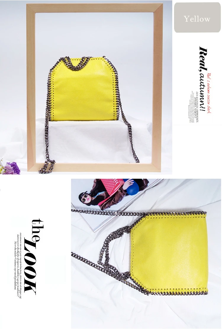 small handbag (5)