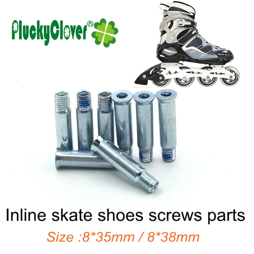 Visit our online shop Daily new products on the line 10 Pcs Sturdy