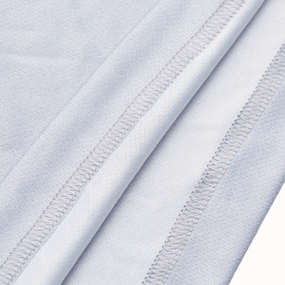 KAWASAKI Костюмы для Для мужчин Профессиональный футболки для бадминтона дышащая быстросохнущая теннис T рубашка Спортивная одежда Высокое качество ST-S1114