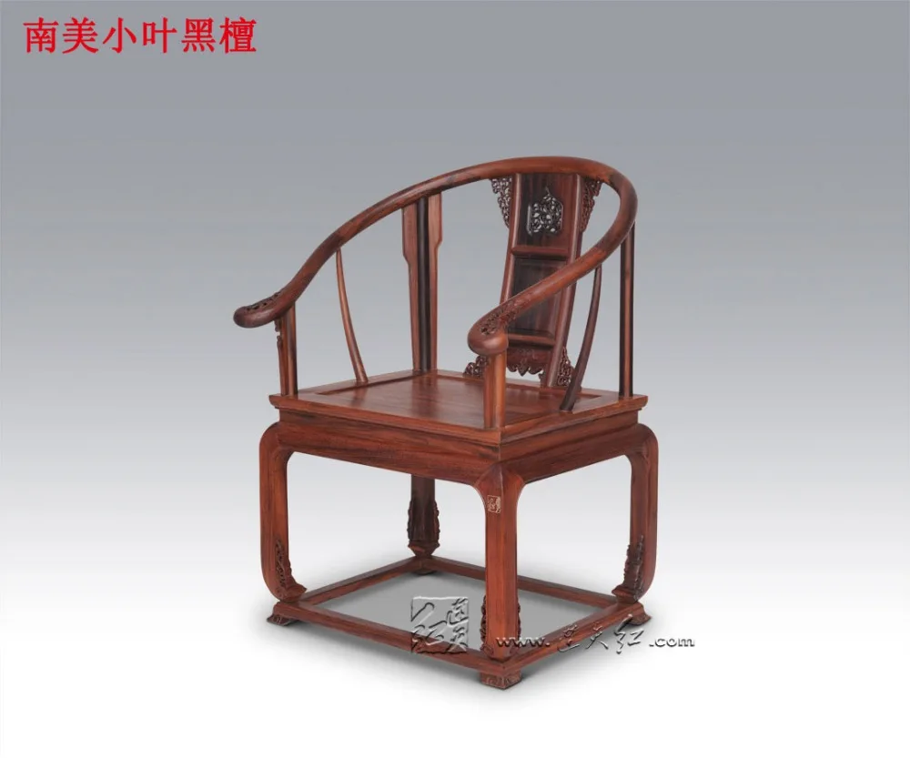 6470-140QQ54956