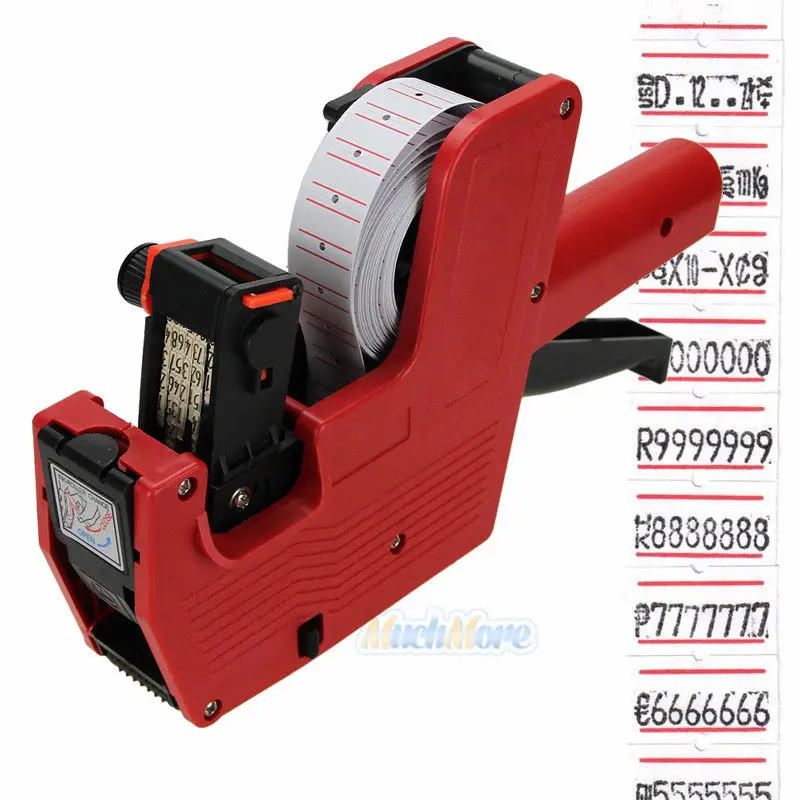 s-l1600 (35)