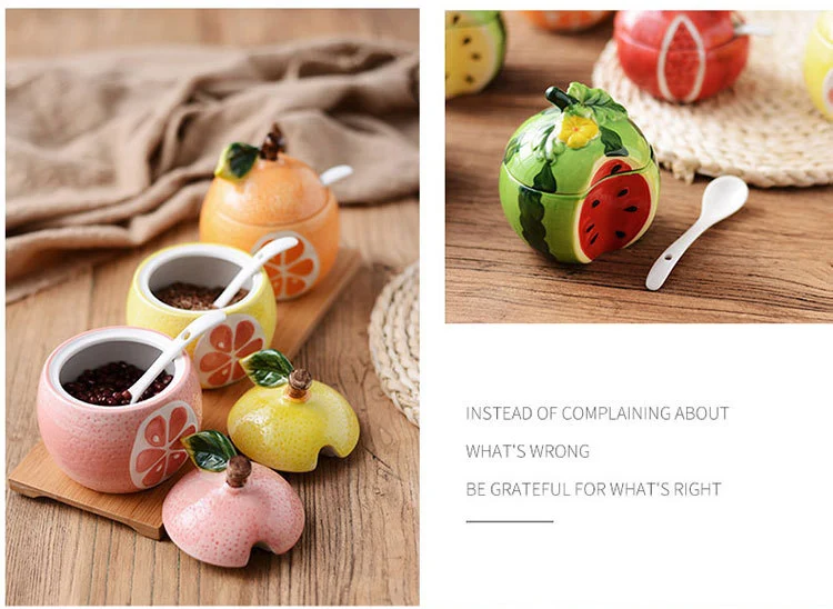 HGK820 Description (1)