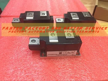 

IGBT IN STOCK TT251N14KOF TT251N12KOF TT251N16KOF Parts & Accessories