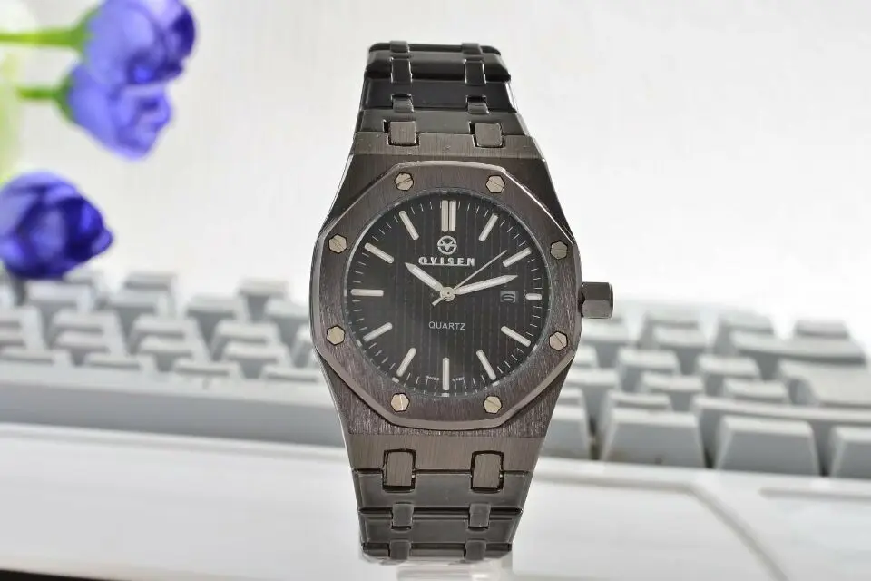 HTB1EEZaSXXXXXX6XXXXq6xXFXXXc