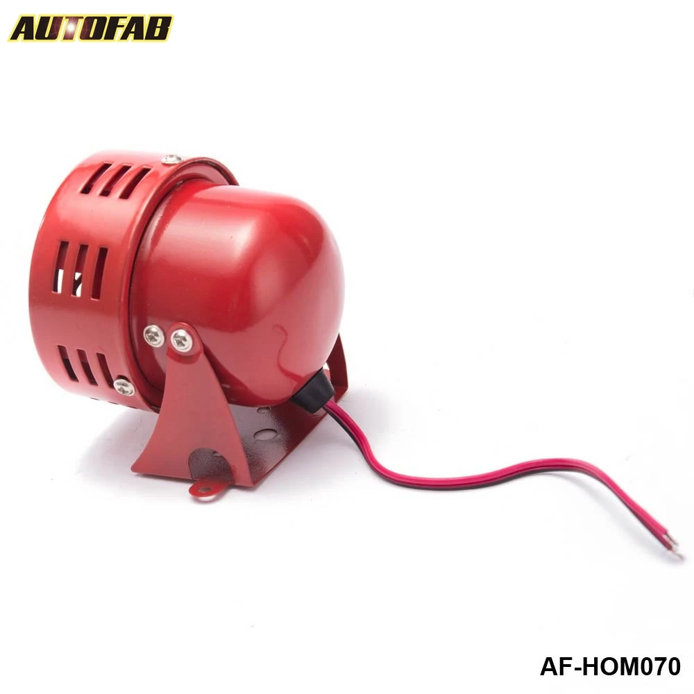 HOM0705