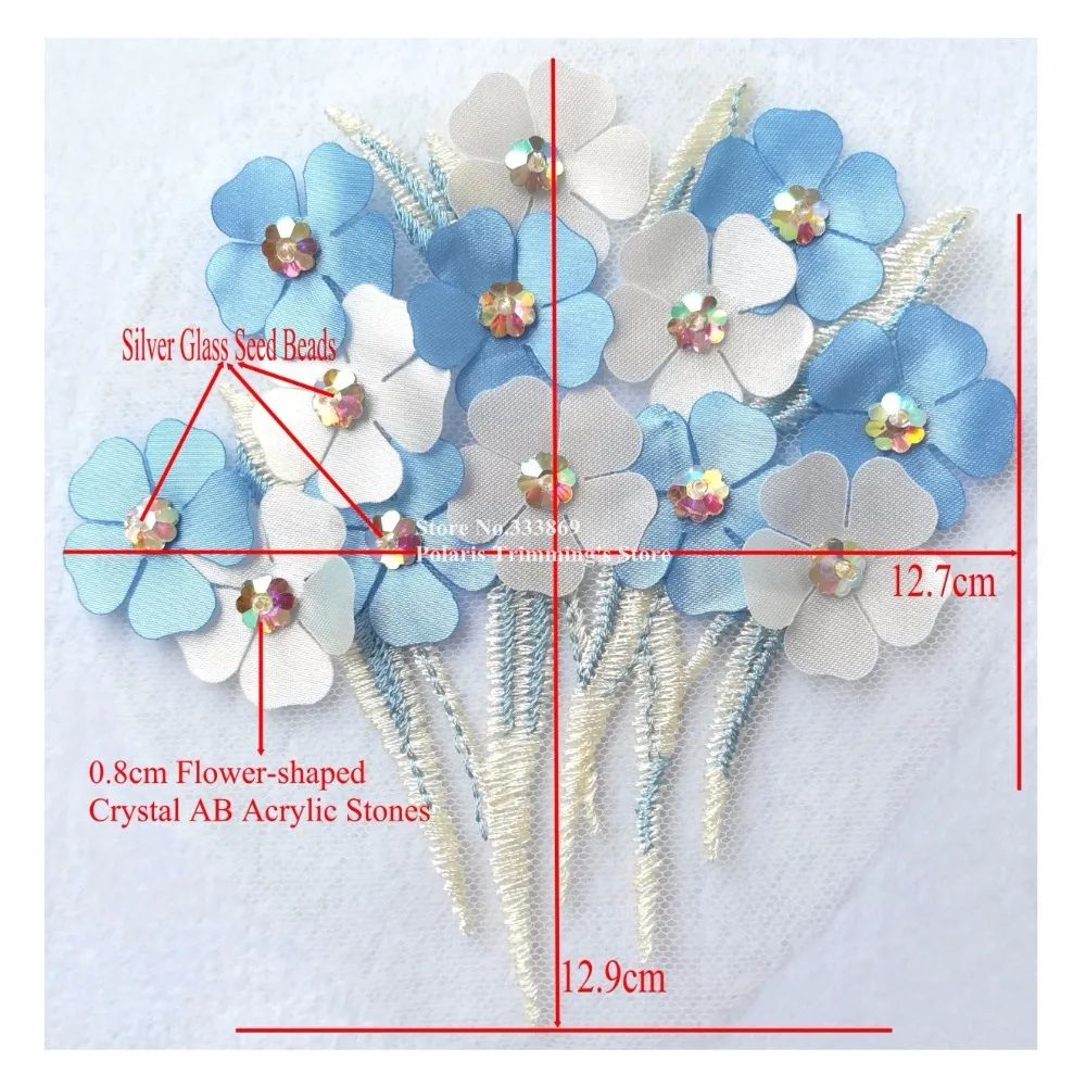 conew_bnc149e (5)