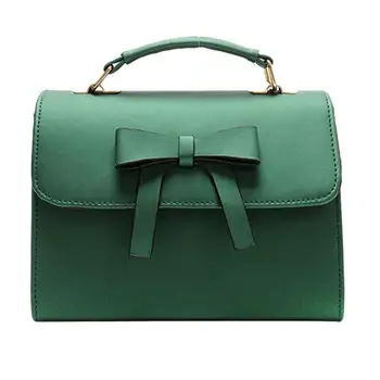 

Quality woman handbag luxury brand fashion women bag package shoulder bag strap messenger bags purse phone Coin bag