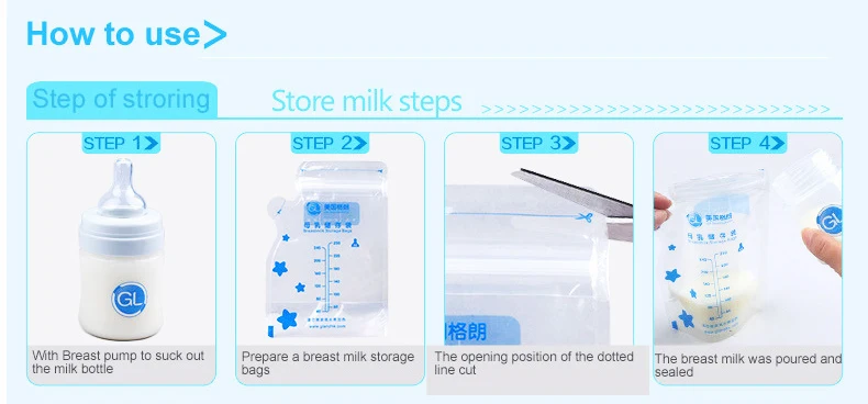 breast-milk-storage-bag_16