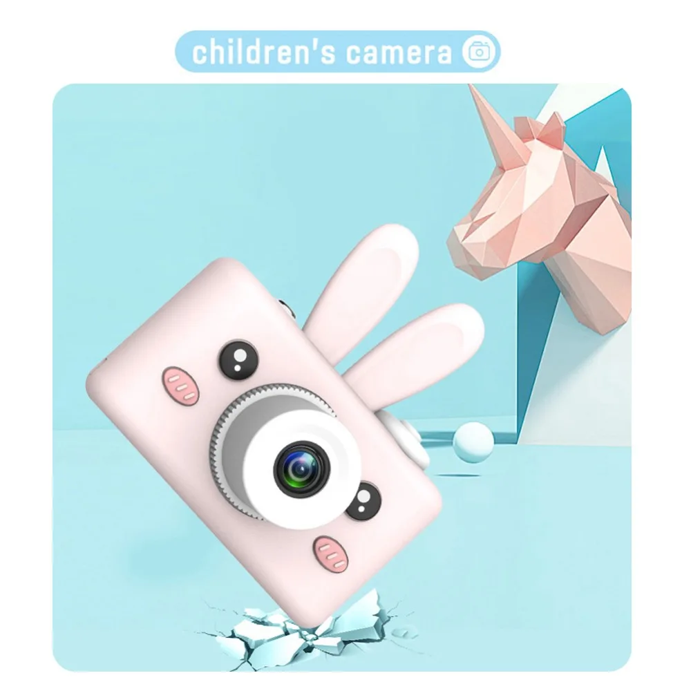 297779_no-logo_297779-1-12