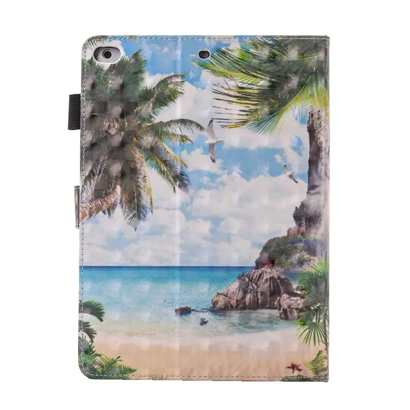 IPAD 5 6 8 (23)