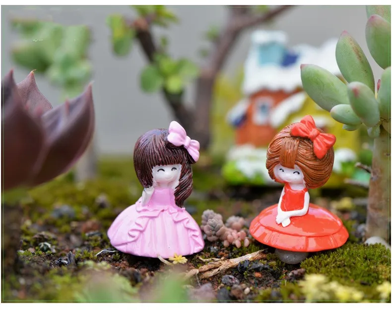 HTB1b8dzKVXXXXaBXpXXq6xXFXXXW.jpg?size=131294&height=626&width=790&hash=a8f905bb95f29463096cc2ee1cf2d6c4