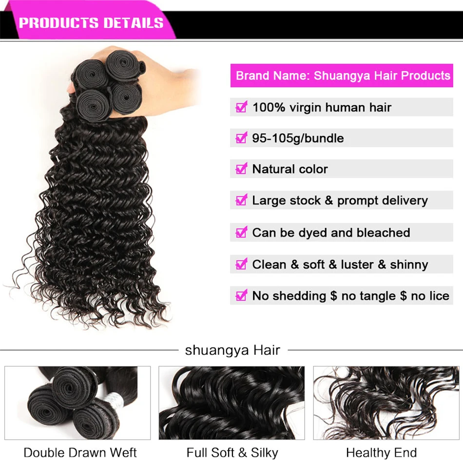 wigs lace front wigs