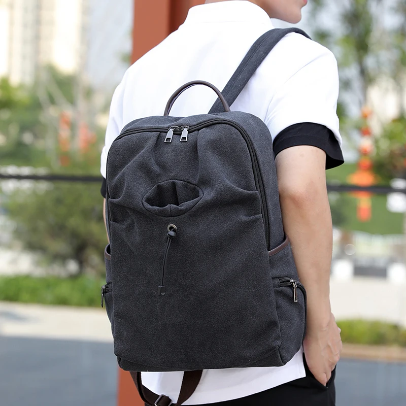 

Betterance Men Women Backpack Boys Girsl Backpack School Bags School Backpack Work Travel Shoulder Bag Mochila Teenager Backpack