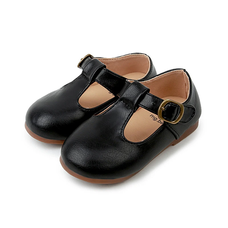 kids dress shoes