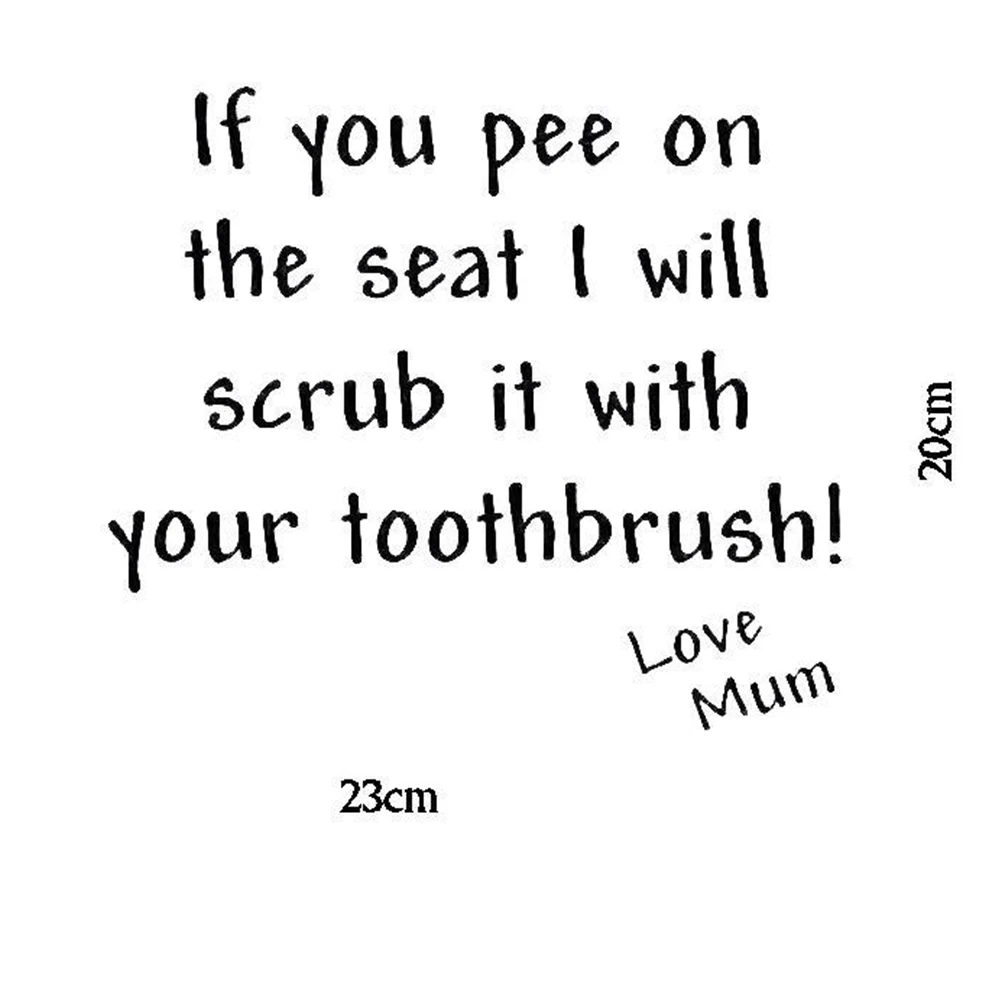 8944717376_803892380