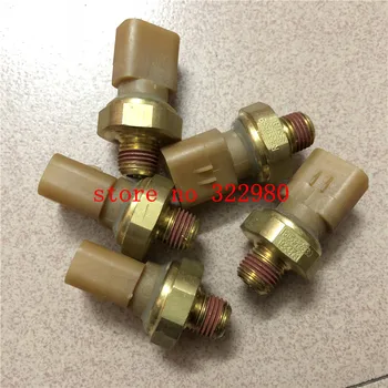 

Original oil pressure sensor/ pressure transducer For John Deere RE537639