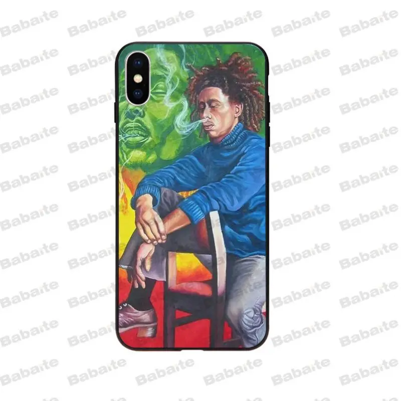 bob marley lion rasta lion reggae