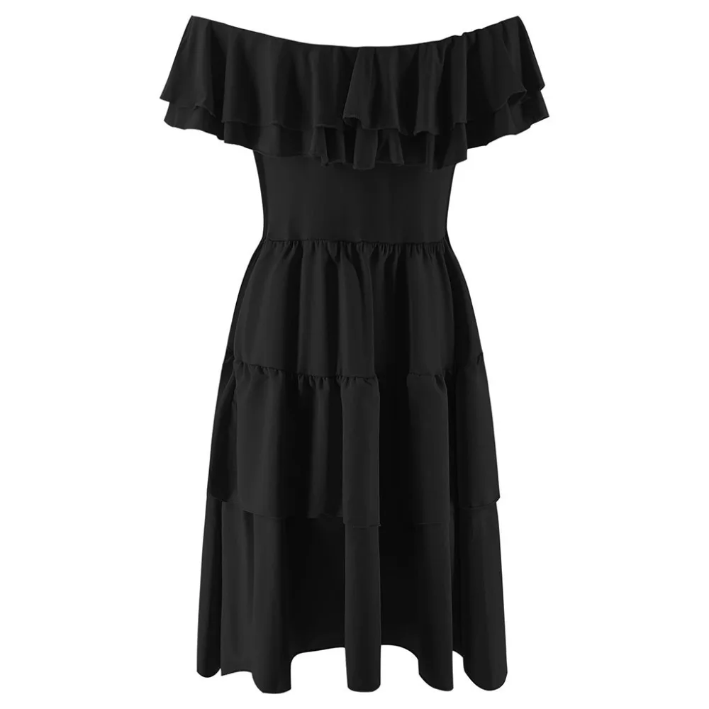 27 - WSL90403114_2019040302490327983