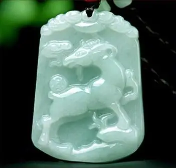 QQ20180626094343
