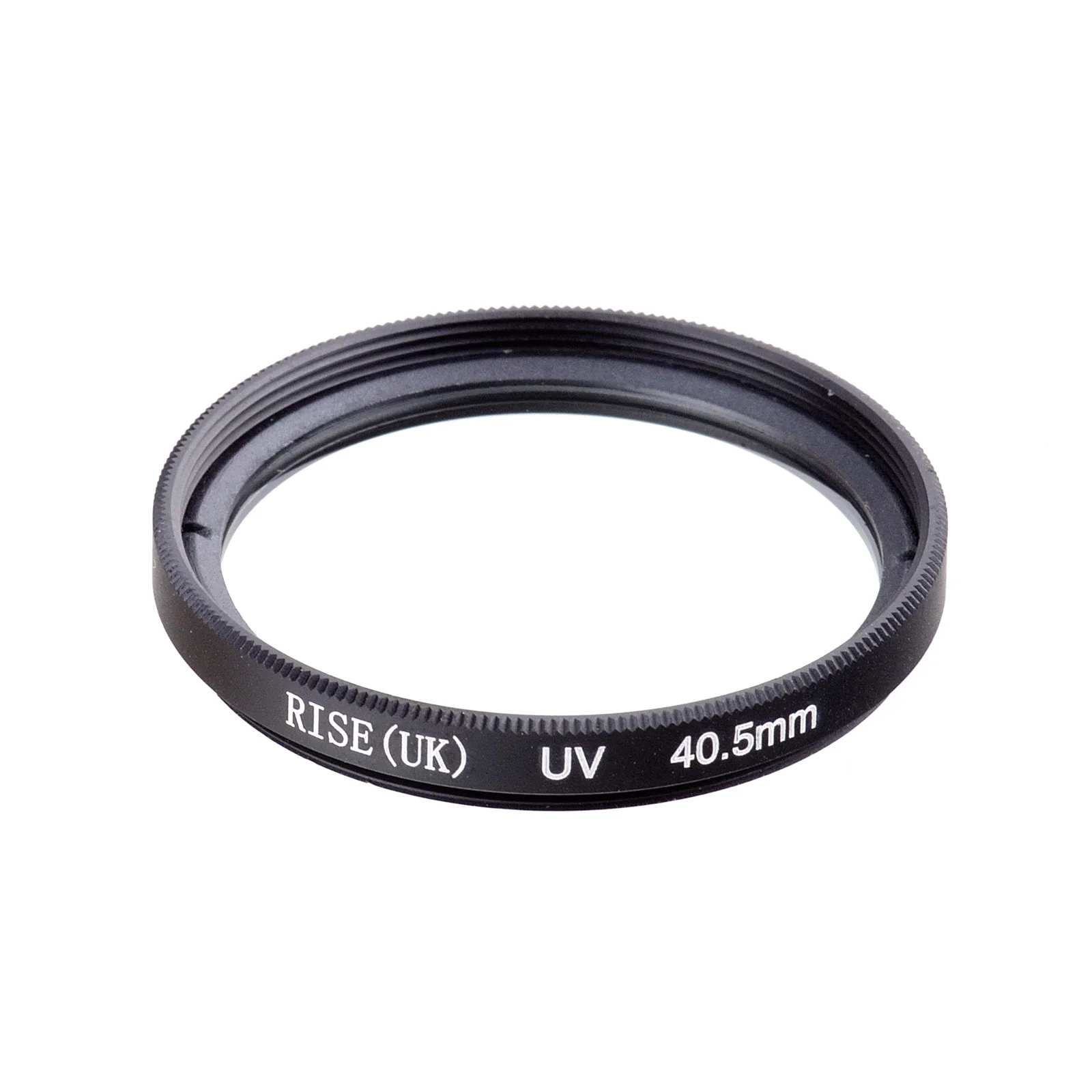 40.5mm Ultra Violet UV lens Filter Protector for Nikon Canon Sony