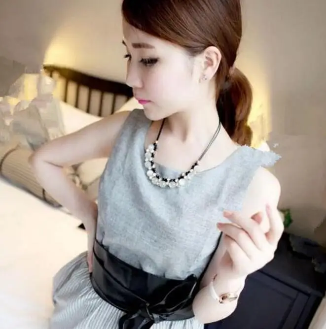 QQ20181107212951