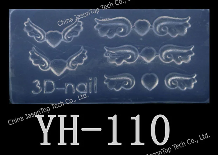 110