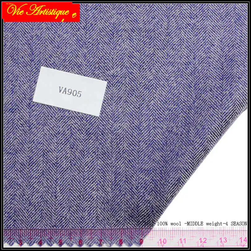 VA905