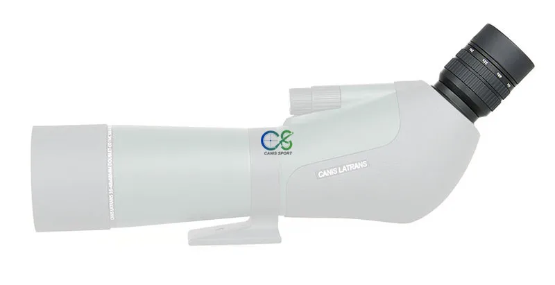 CL26-0021_6