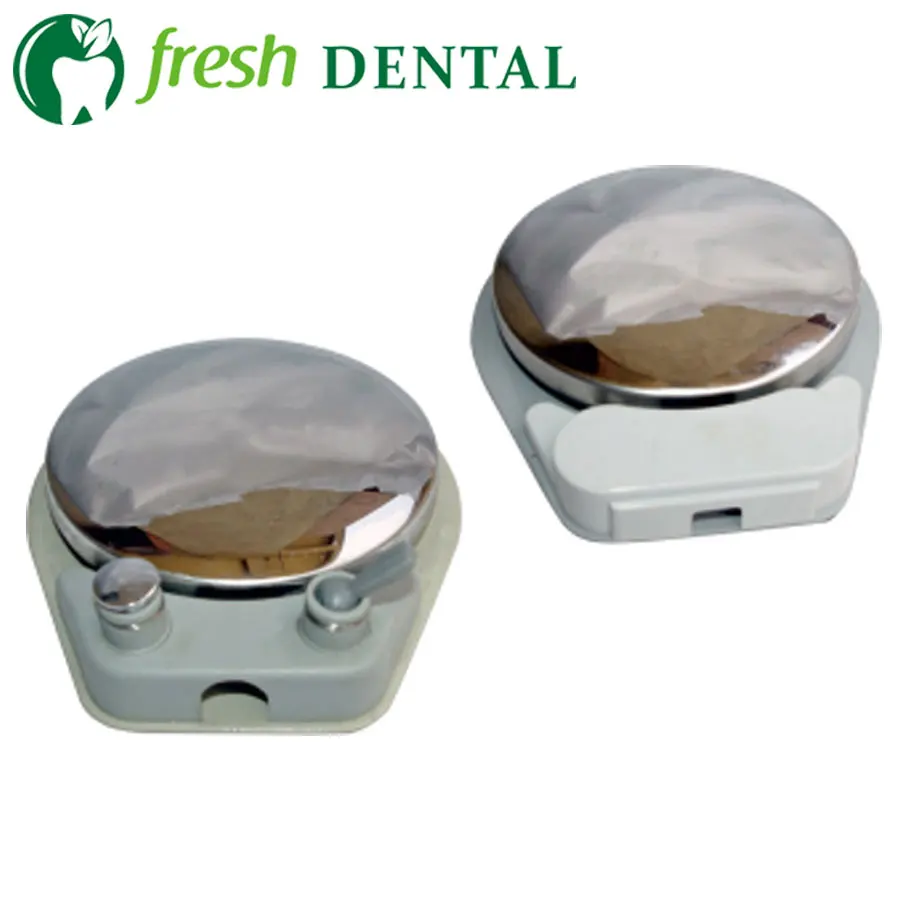 Dental foot control controller 2 holes 4 Holes foot control switch