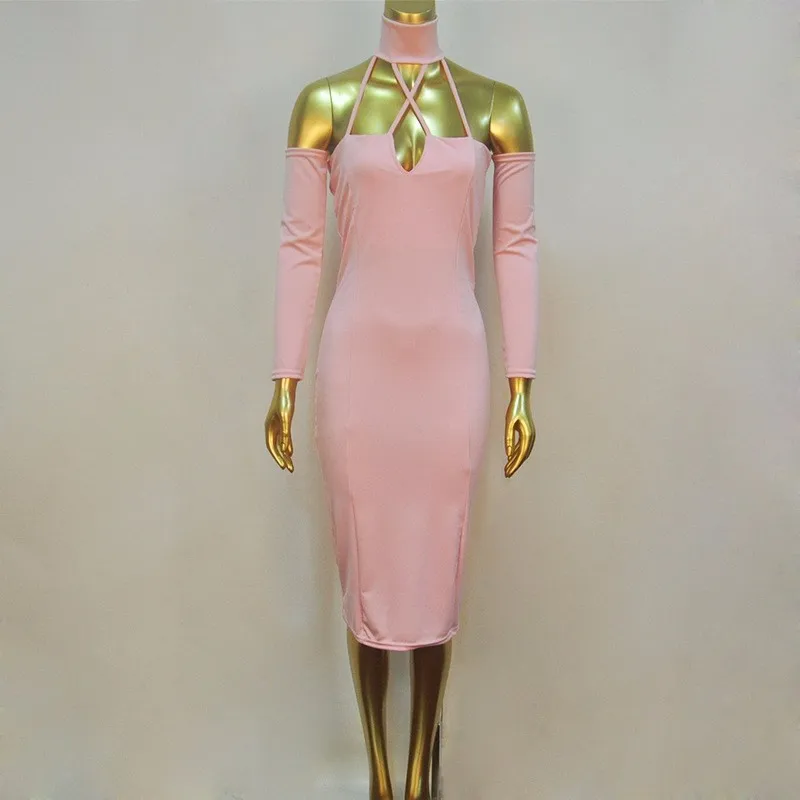 2900241768_768226816