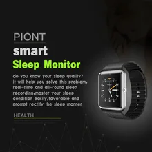 10pcs/lot HD 3G Video recording Internet onlion sports smart watch