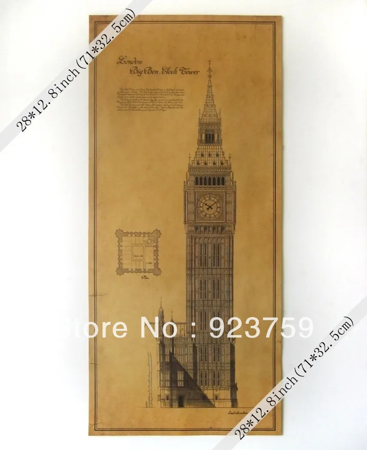 Architecture Drawing Posters online buy wholesale architectural drawings posters from china Architecture Drawing Posters online buy wholesale architectural drawings posters from china
