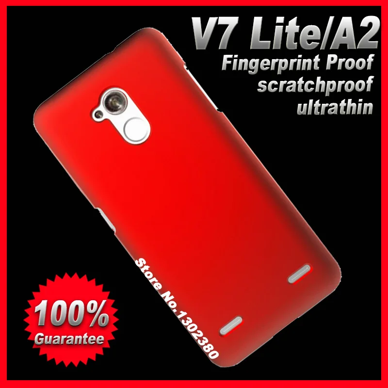 

ZTE blade V7 lite case cover plastic Fashion pc case for ZTE blade A2 case cover Plastic Unique ZTE blade v7lite a 2 case