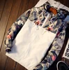 Jackets & Coats