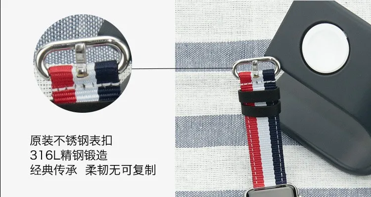 2631754271_862076255