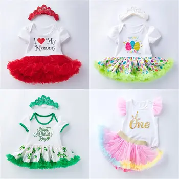

NPK 14 Style Choose Doll Clothes Fit For 55cm/22inch Baby Doll Reborn Babies Clothes And 20-23inch Doll Accessories For Sale
