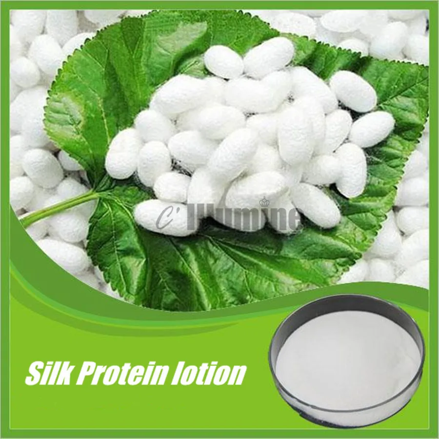 facial-silk-protein-fibroin-lotion-cream-firming-moisturizing-replenishment-oil-control-repair-antioxidant-beauty-salon-1000ml