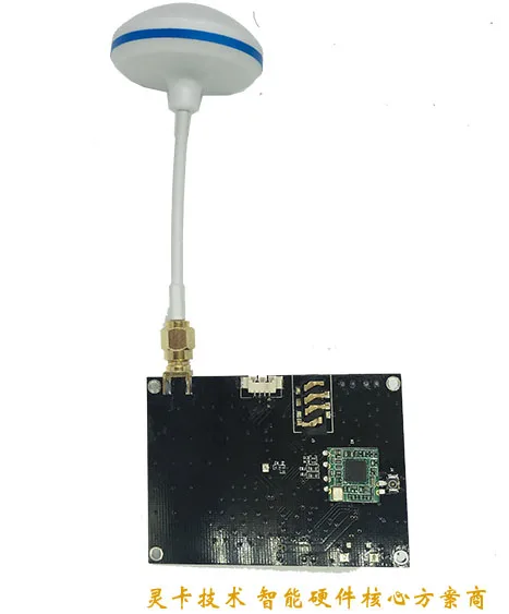  Spedizione gratuita LCR600_32CH 5.8g 600 mw ad alta potenza a lunga distanza HD video ricevitore e 