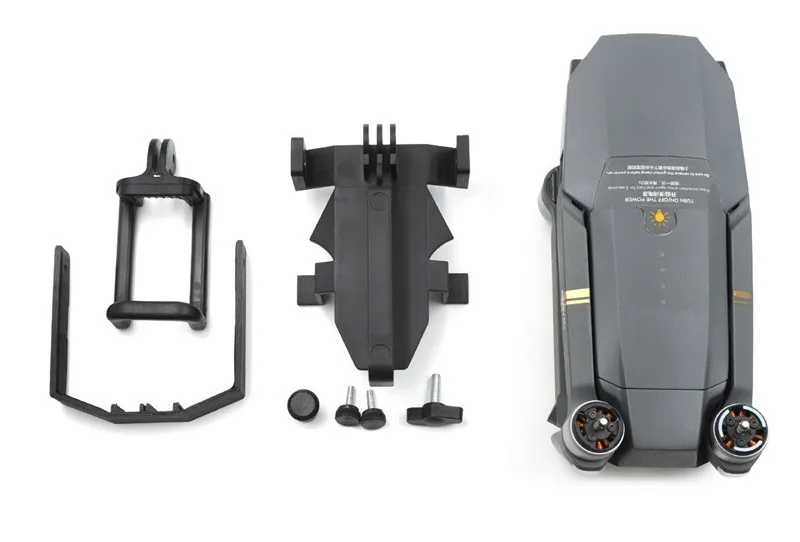 DJI Mavic Handheld stabilizer 1 (3)